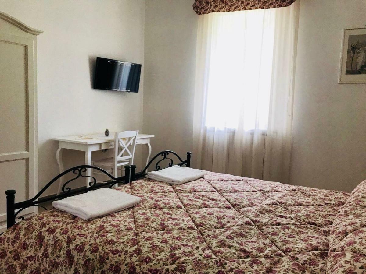 Residence Villa Gioia سان سيفيرينو لوكانو المظهر الخارجي الصورة